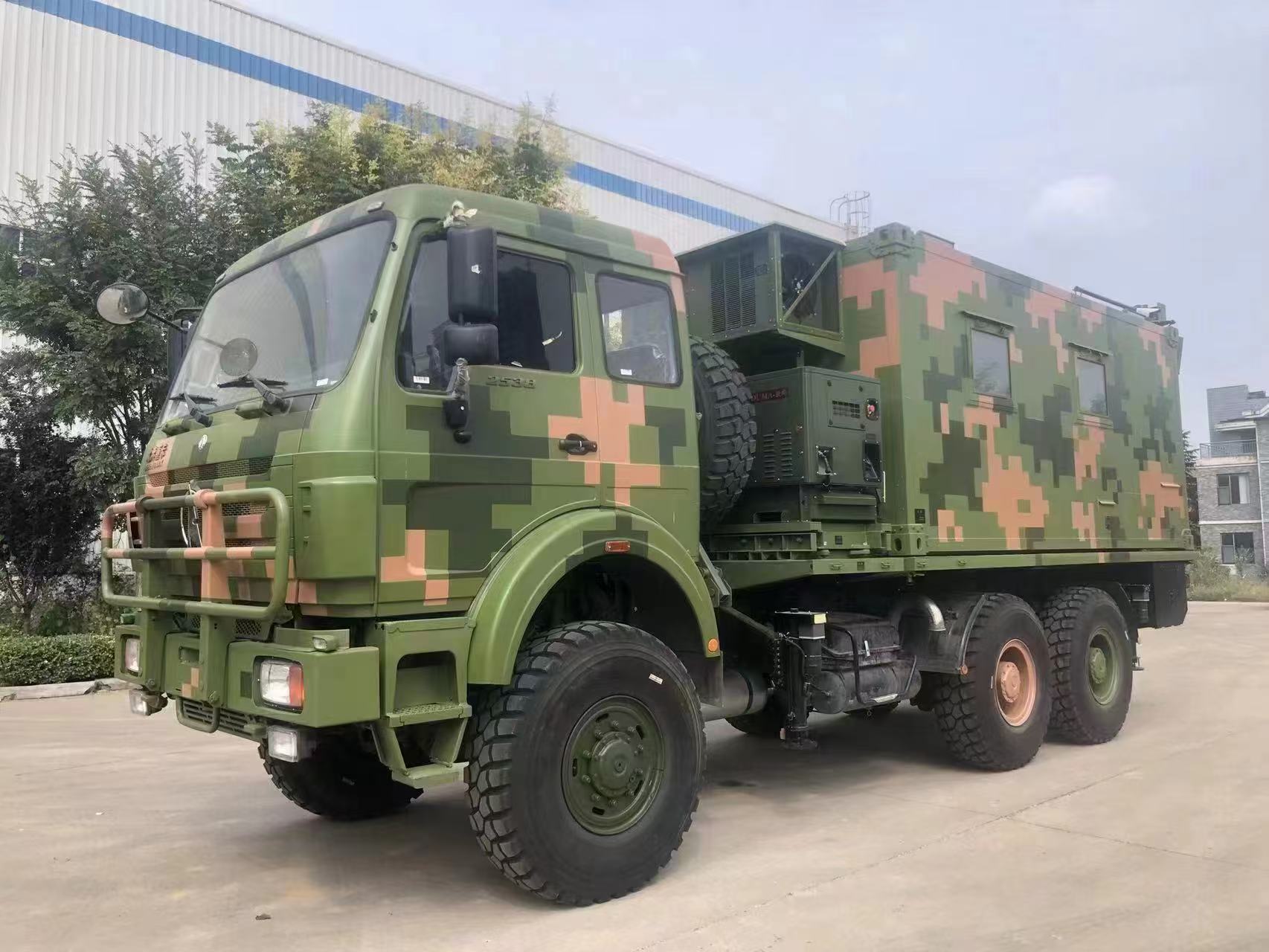 宣城 护坡变形迷彩漆,围墙迷彩漆施工